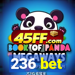 236 bet